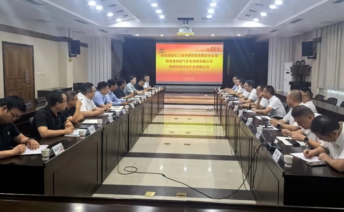 281756370164167141.jpg 640.jpg