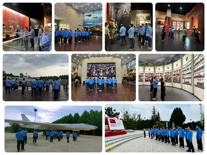 011756690861504010.jpg 640 (2).jpg