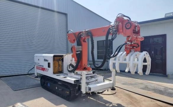 011756717573699300.jpg image1.jpeg