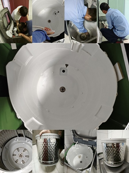 011756717929208003.jpg c388997f87b73c8b7769c671742c41e9.jpg