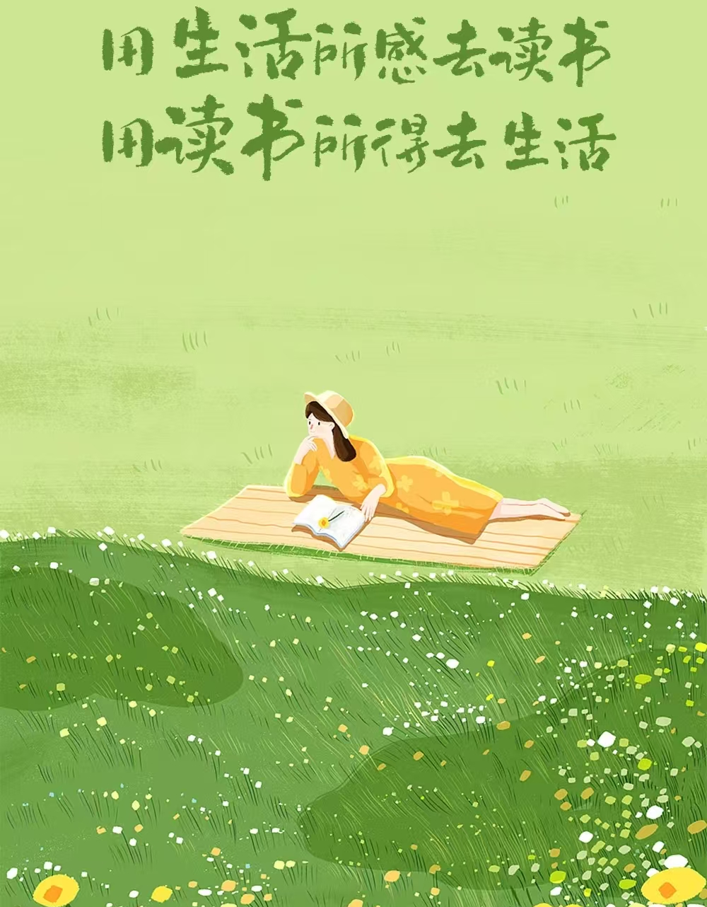 051757035664148055.png 051757035664148055.png