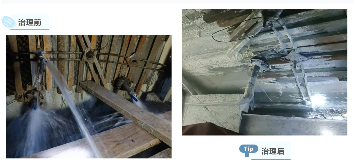 081757295888658058.png 081757295888658058.png