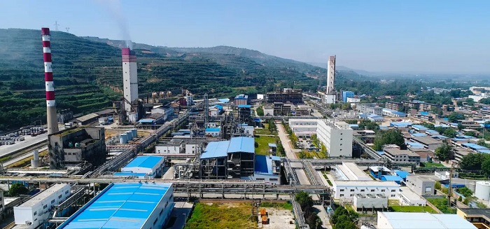 081757311352116348.jpg 640.jpg