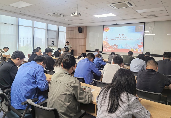 081757312083152052.jpg 1小.jpg