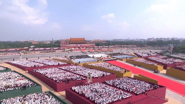 081757312488158280.png 30c579687f4b3b19c44542b45dbf7749.png