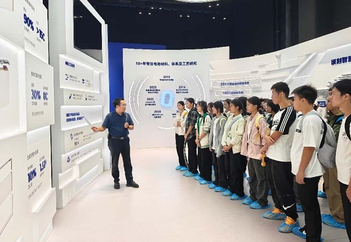 081757312876147614.jpg image1.jpeg