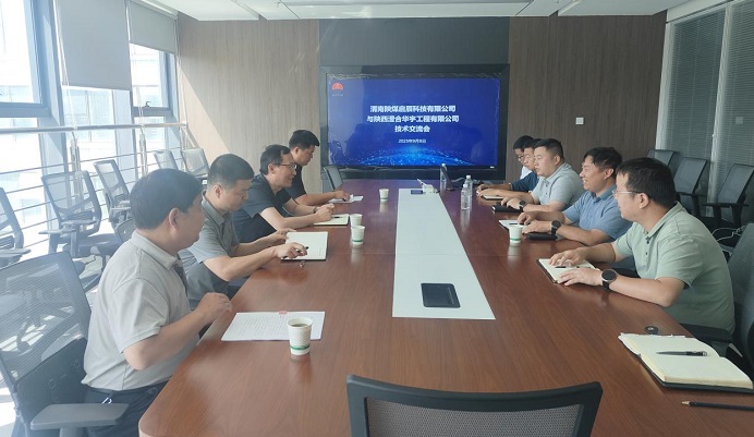 091757399345133251.jpg image1.jpeg