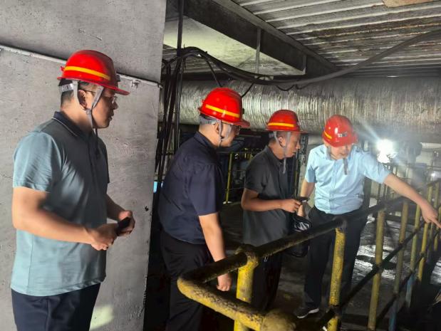 101757470441160500.jpg image1.jpeg