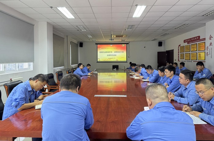 181758165400117916.jpg image1.jpeg