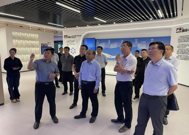 221758533661441494.jpg image1.jpeg