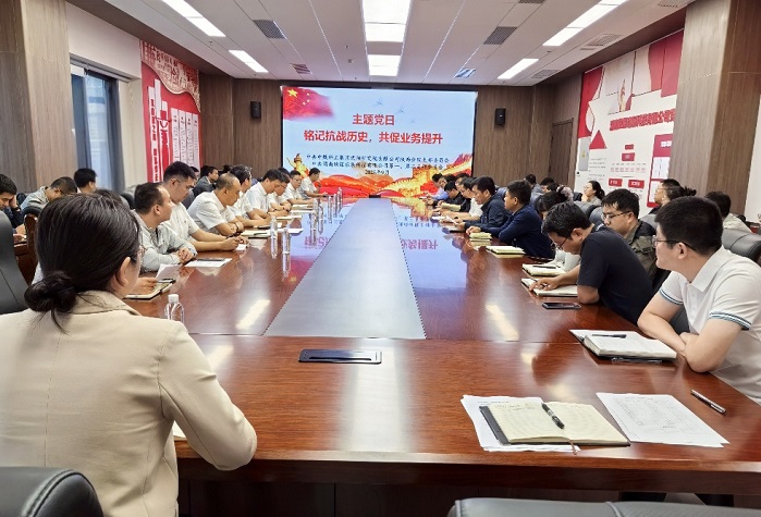 231758606982160474.jpg image1.jpeg