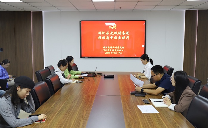 231758607328193470.jpg image1.jpeg