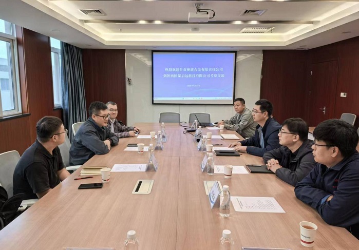 251758791335115041.jpg image1.jpeg