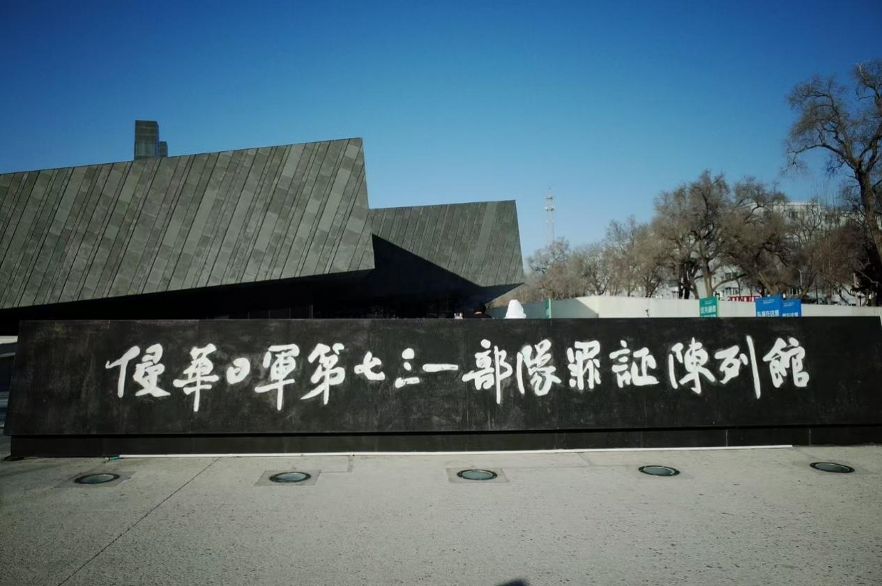 251758791671102054.png 251758791671102054.png