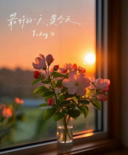 281759024181847443.jpg image1.jpeg