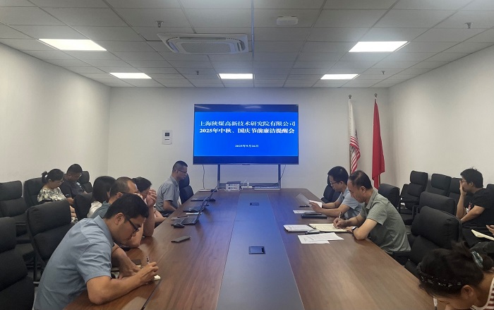 281759026037859856.jpg image1.jpeg