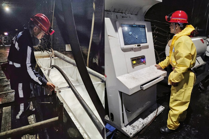 291759114810543895.jpg fullImage6cf8cece13420366da448ddf29408a5aa1e4c73a.jpg