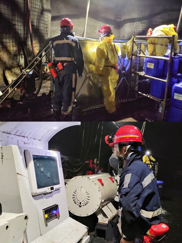 291759114831128900.jpg fullImage30ec8b5b87104a8183f76c4d90d582901da103d6.jpg