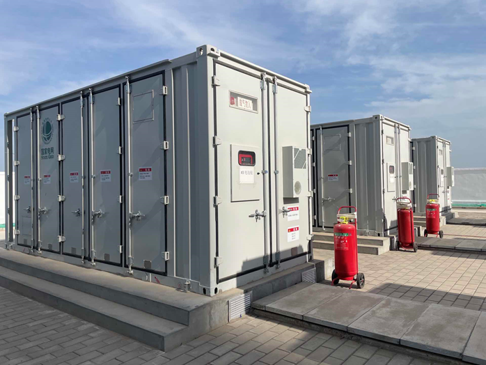 291759116334155418.png CABEDF59-3BCA-4FFF-947B-561C23AB2572.png