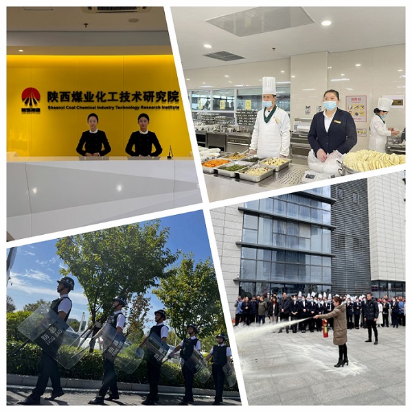 291759117381665031.jpg 品階.jpg