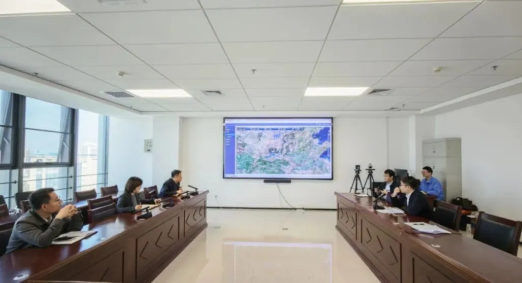 201760952803566011.png 201760952803566011.png