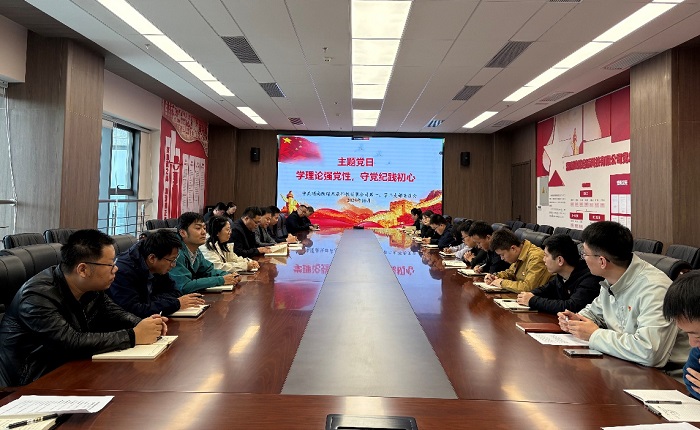 201760953801792720.jpg image1.jpeg