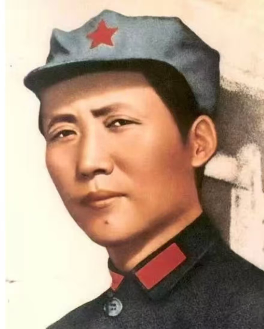 201760954282161478.jpg 201760954282161478.jpg