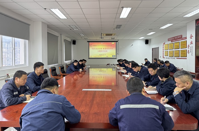 241761301016159262.jpg image1.jpeg