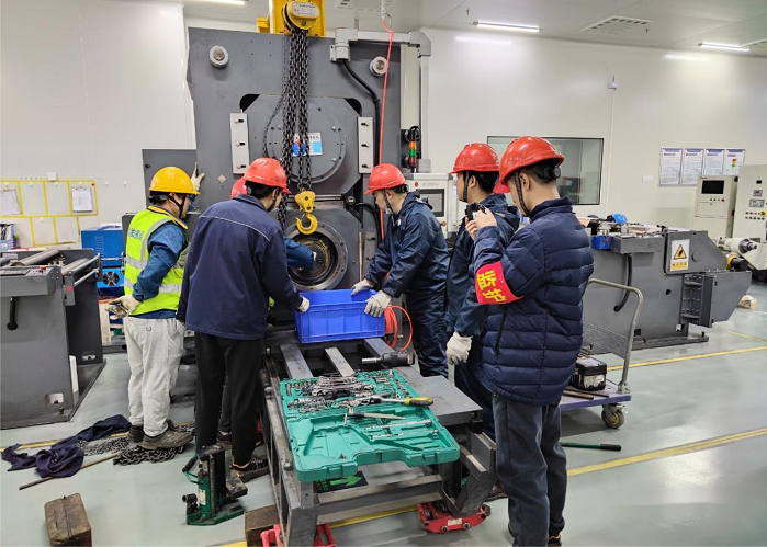 301761826171124546.png image2.png