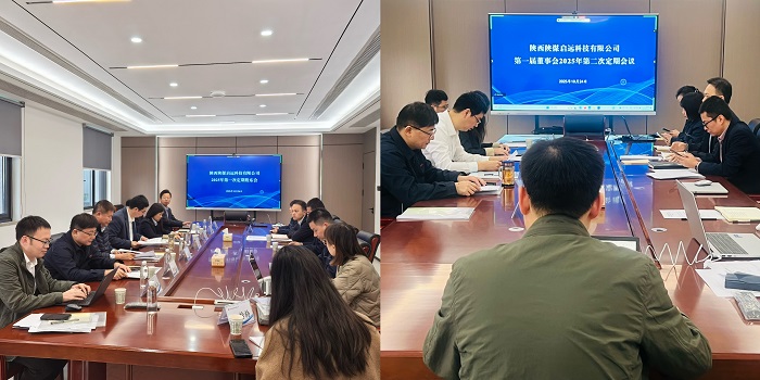 311761877192203217.jpg 111111.HEIC.JPG